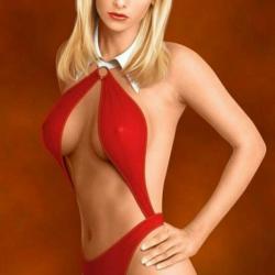 nacktbilder von sarah michell gellar