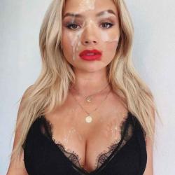 emily alyn lind topless
