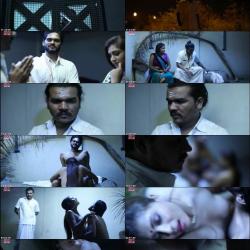 idiyappam web series malayalam