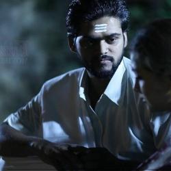 idiyappam web series malayalam