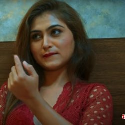 idiyappam web series malayalam