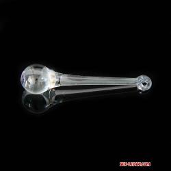 crystal lust flash