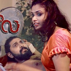 idiyappam web series malayalam