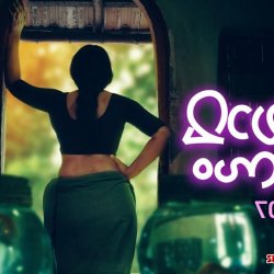 idiyappam web series malayalam