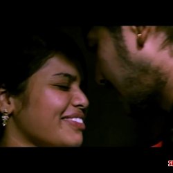 idiyappam web series malayalam