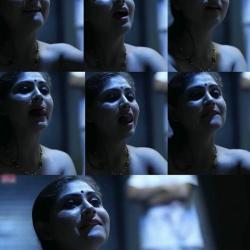idiyappam web series malayalam