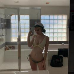 emily alyn lind topless