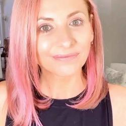nacktbilder von sarah michell gellar