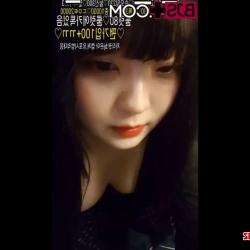 korean bj