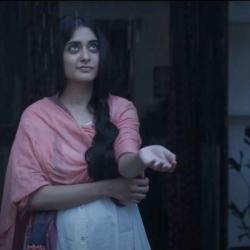 idiyappam web series malayalam