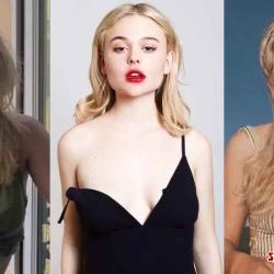 emily alyn lind topless