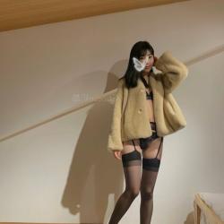 onlyfans 丝足