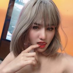 โพลีพลอย ไลน์ สด