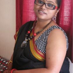 lusi sexy boudi hot fake image