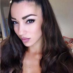 tina dakić only fans
