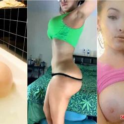 only fans leak videos