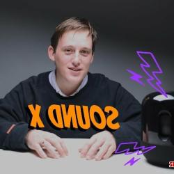 devyale