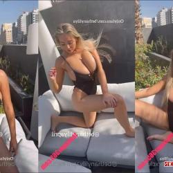 bethanylilya porn