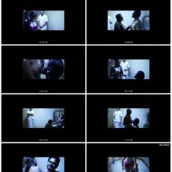 idiyappam web series malayalam