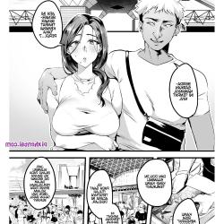 komik istri selingkuh dengan ayah mertua
