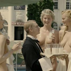 julia jentsch nackt