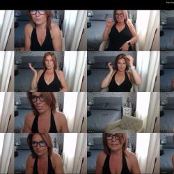 julia stits chaturbate