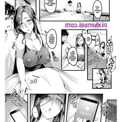komik istri selingkuh dengan ayah mertua