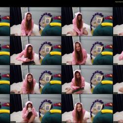 chaturbate nancycute