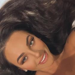 eve sophiee free