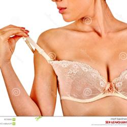 angelsfashion youtuber nude