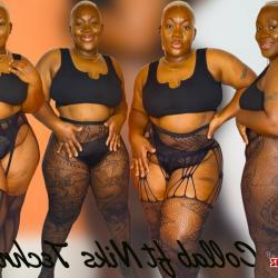 angelsfashion youtuber nude