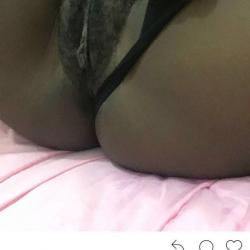 news presenters in kenya female nudes