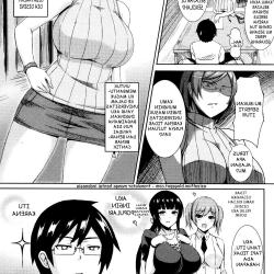 manga hentai bahasa