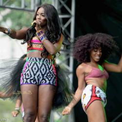 picha za utupu za tiwa savage
