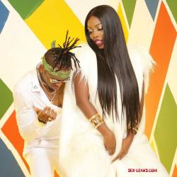 picha za utupu za tiwa savage