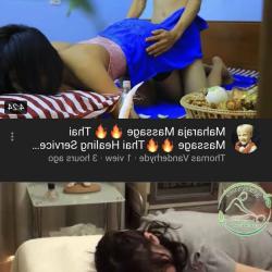 thailand collage porn