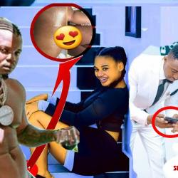 picha za utupu za tiwa savage