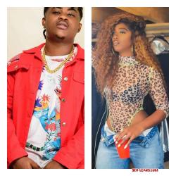 picha za utupu za tiwa savage