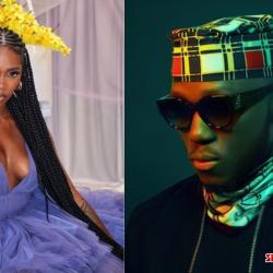 picha za utupu za tiwa savage