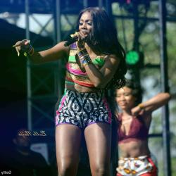 picha za utupu za tiwa savage