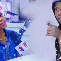 picha za utupu za tiwa savage