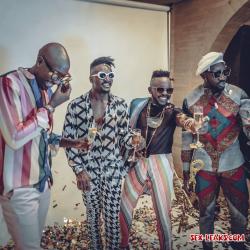 picha za utupu za tiwa savage