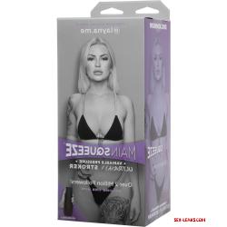 layna me hot sex