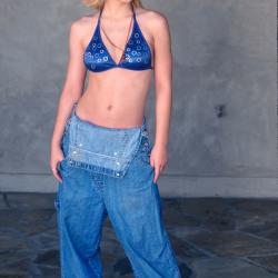 www.kirstenstorms.com/nudepictures/