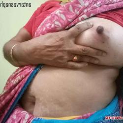 desi moti mummy sexy images