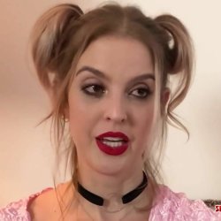phoebe yvette porn