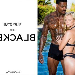 vixen riley star my boyfriend made me do it fulll porn video