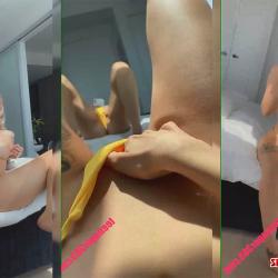 veronika black onlyfans nude video