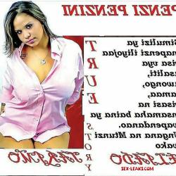haditi tamu za kutombana na mwanafunzi