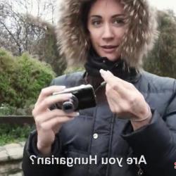 порнокуртка